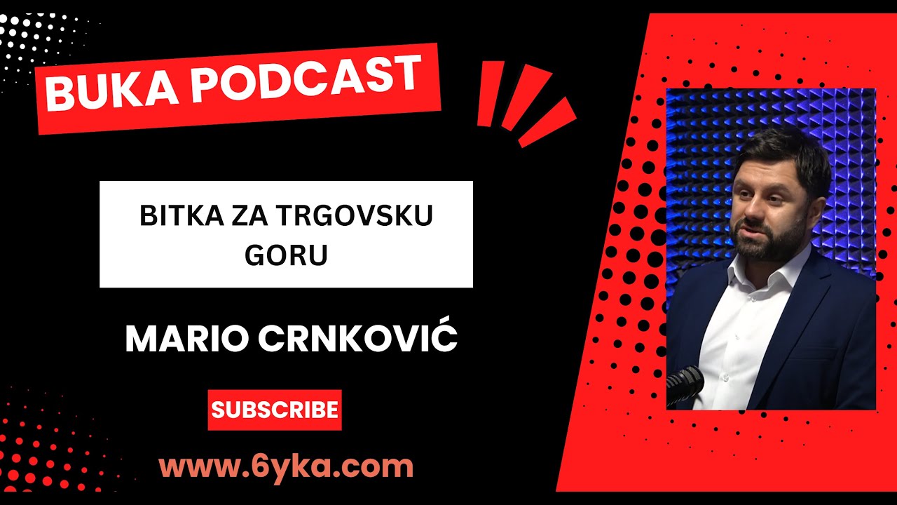 Hiljade tužbi iz BiH protiv Hrvatske?! – Bitka za Trgovsku goru tek počinje