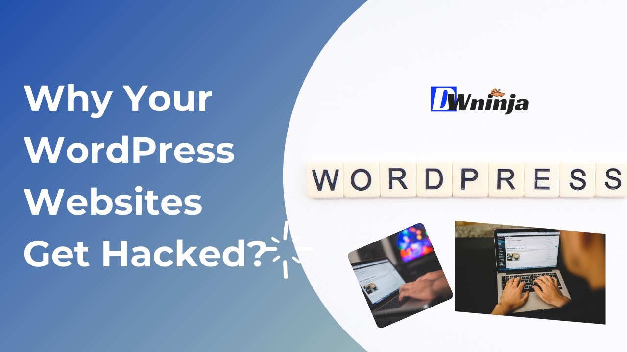WordPress Security Challenges| How to Secure Website | WP Websites Get Hacked | Speed Optimization