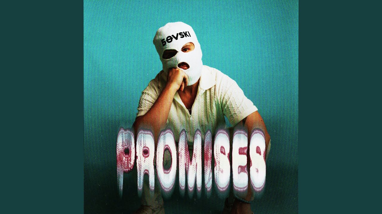 Promises