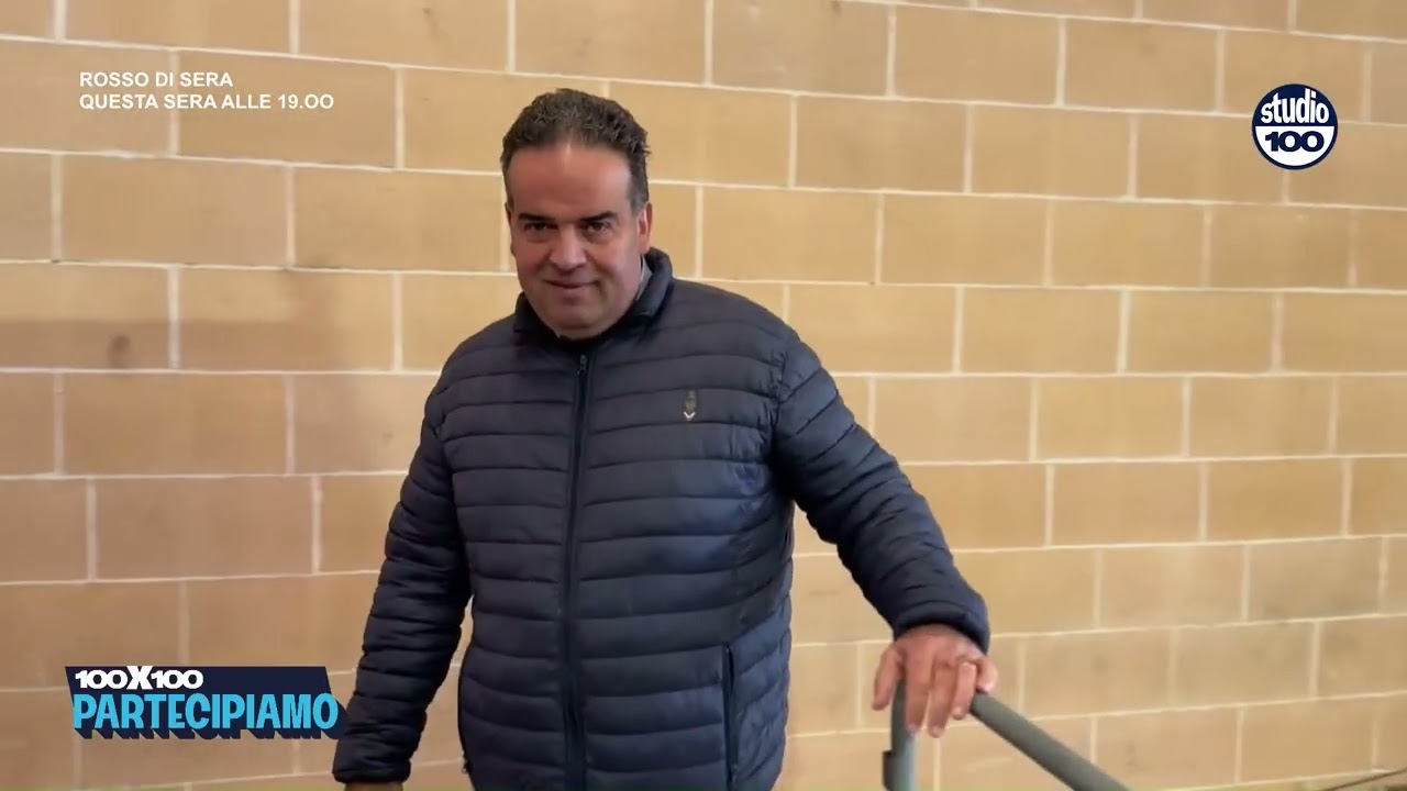 Al via il 69° Mercato Concorso del Cavallo delle Murge e dell’Asino di Martina Franca
