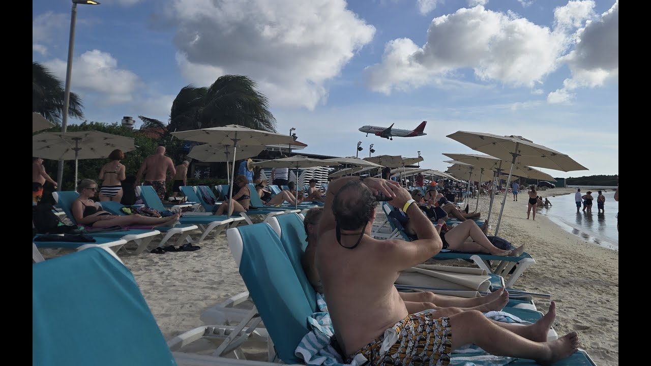 2026 ARUBA