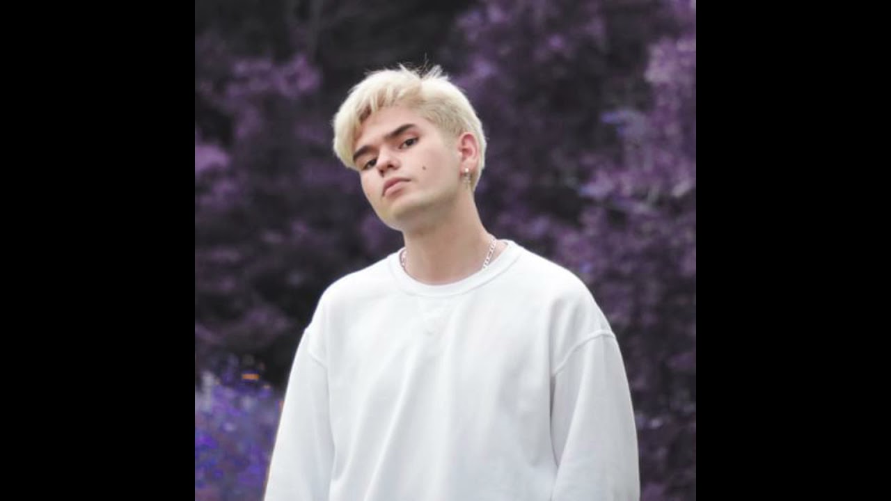 A-Wall - Loverboy Instrumental