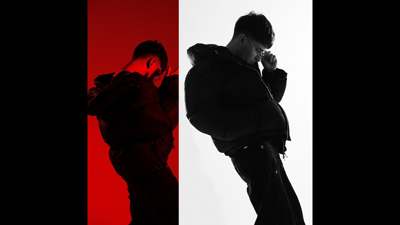 NEXTIME  - СВЕТЛАНА!                                  #NewMusic2025 #TrendingMusic