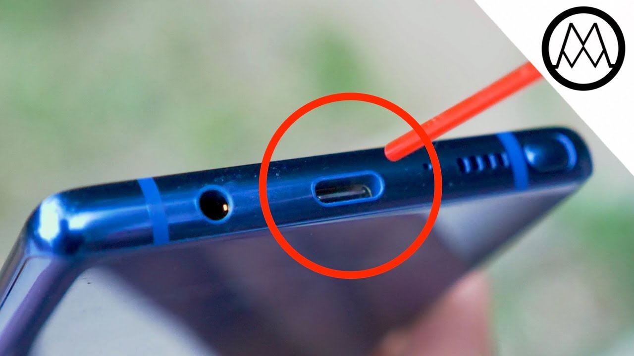 7 Smartphone Life Hacks YOU SHOULD KNOW!