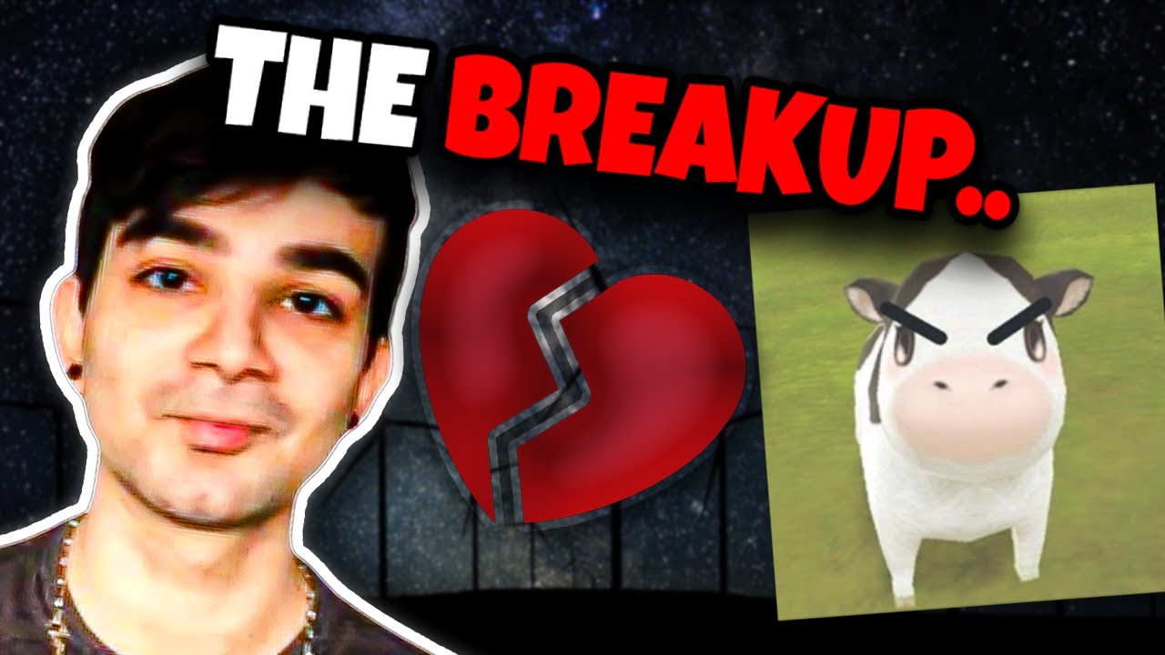 Тарзан полностью вырубается на DUOKING1 (его дуэт...) Часть 2