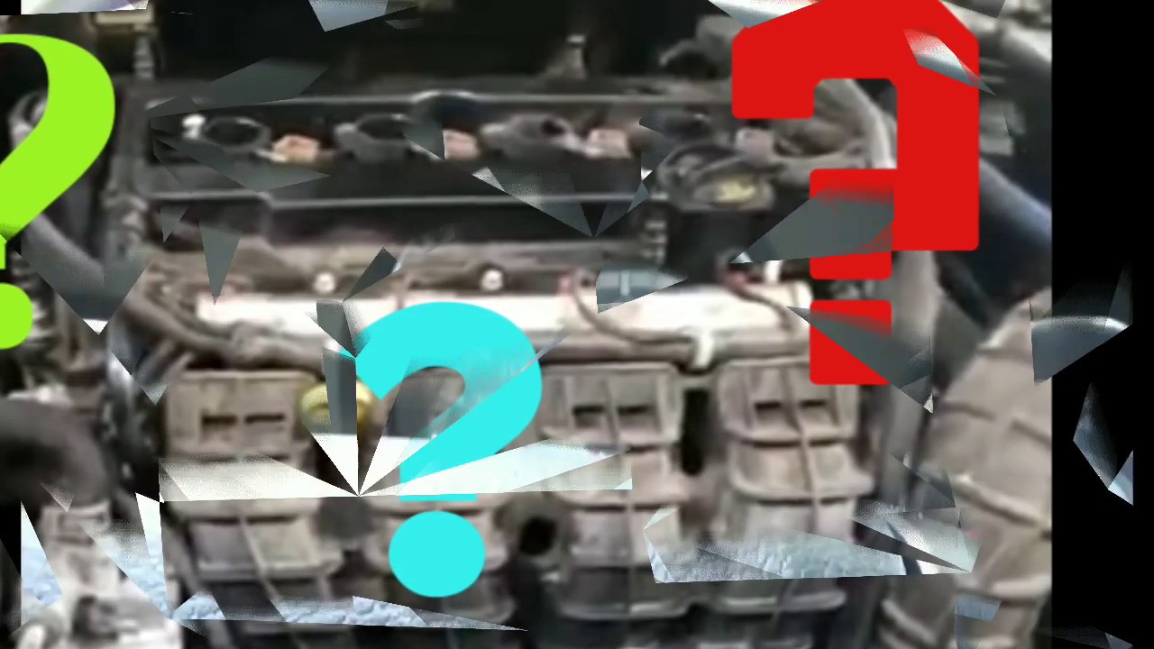 CHRYSLER 200 2011 года выпуска не заводится... Не заводится... Один щелчок... Решено...