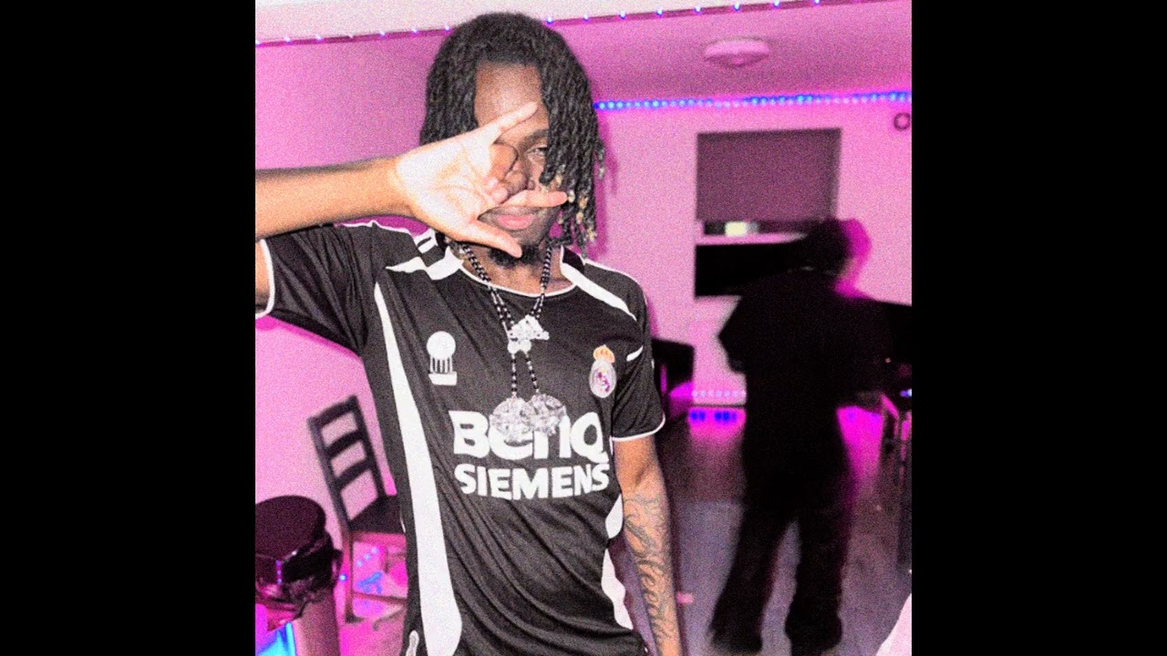 free tana + 8ighty type beat 