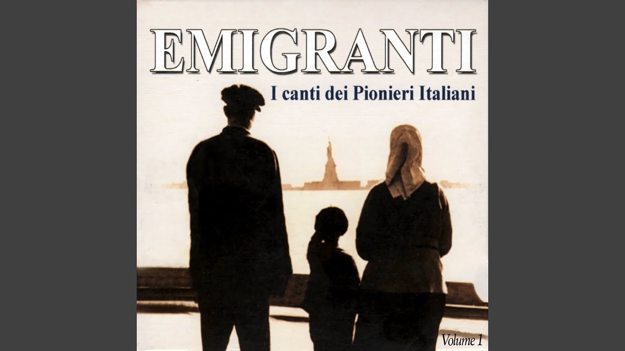Spunta l'Alba