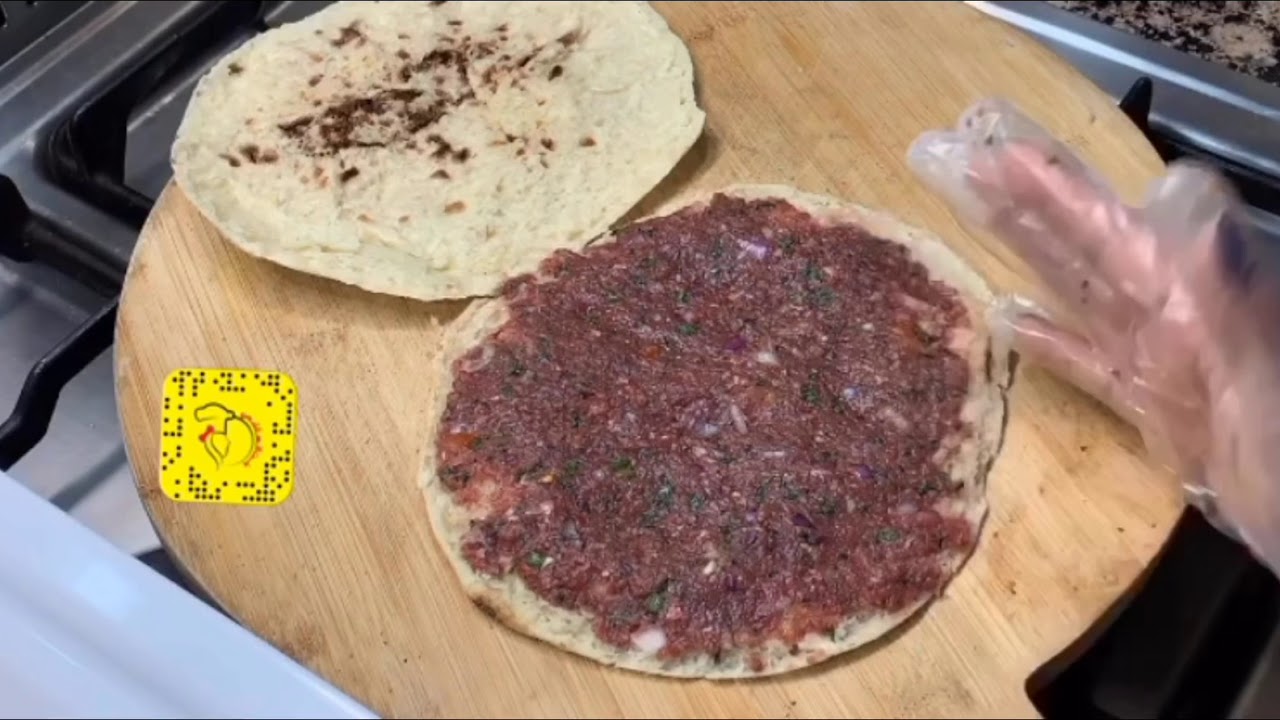 عرايس على طريقة بنت الهاشمي