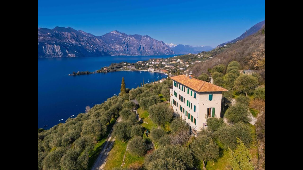 RealStarting - Malcesine - Lago di Garda