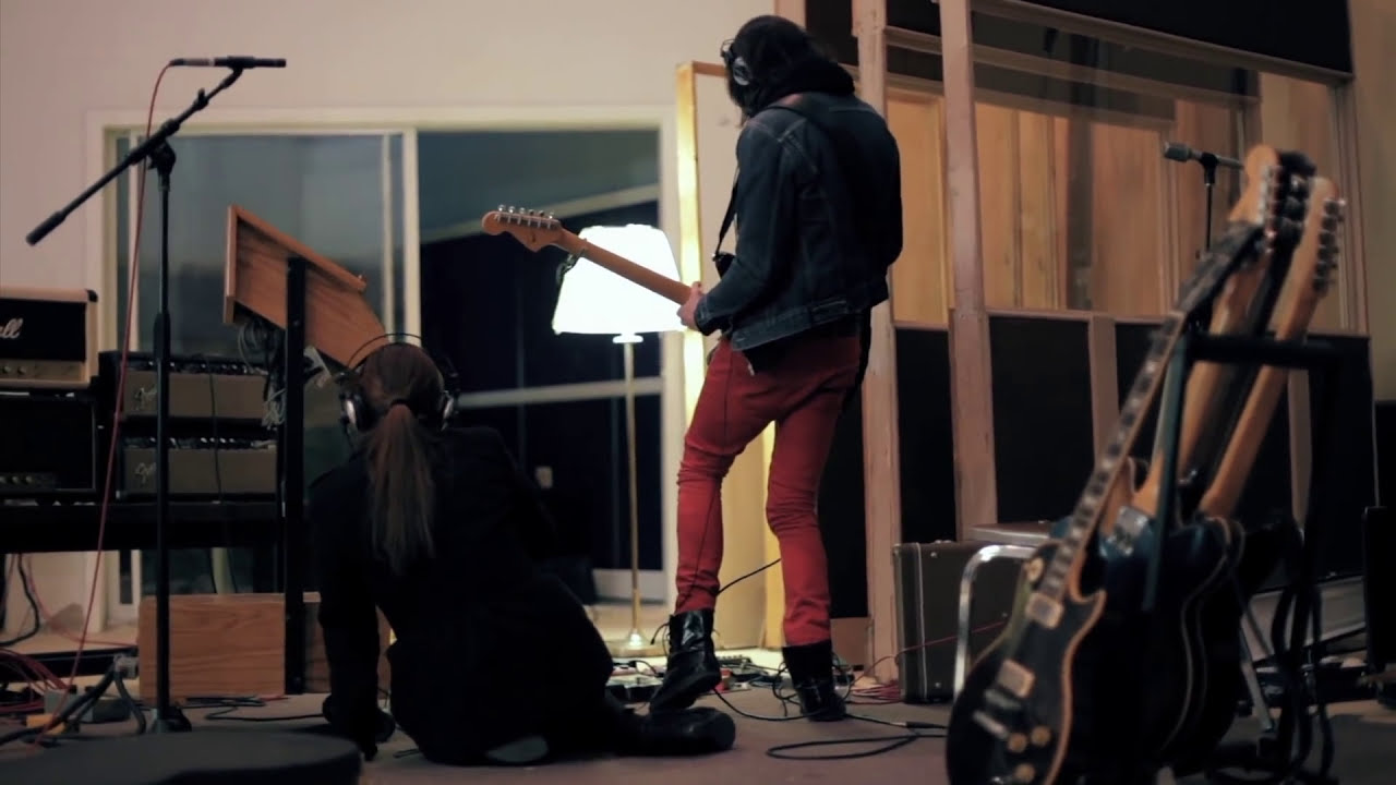 Capsula 