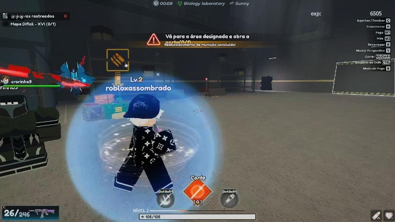 Roblox_20260122124819