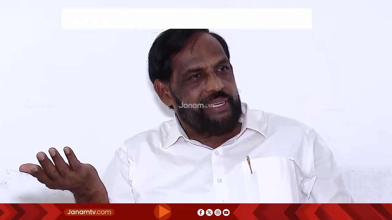 ബേപ്പൂരിൽ പി.വി അൻവറും മന്ത്രി മുഹമ്മദ് റിയാസും; ഇരുസ്ഥാനാർത്ഥികളെയും നേരിടാൻ കച്ചമുറുക്കി BJP