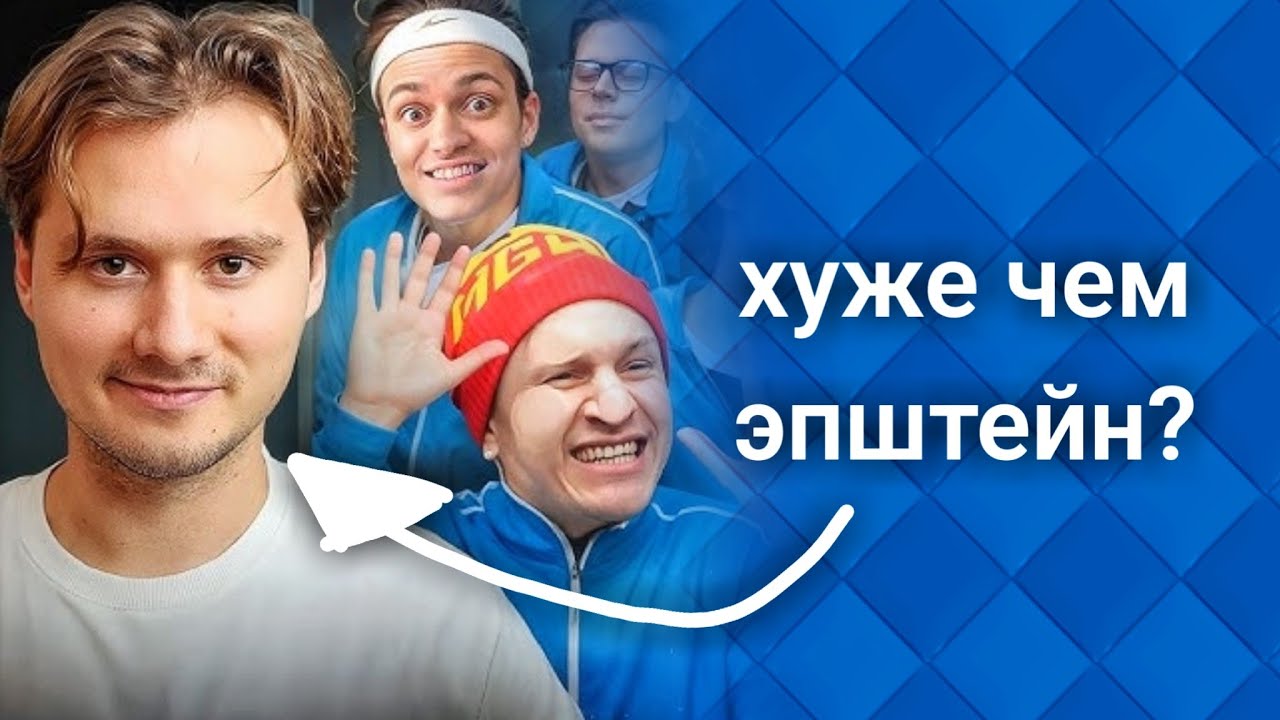 самый честный обзор на косметику эксайла