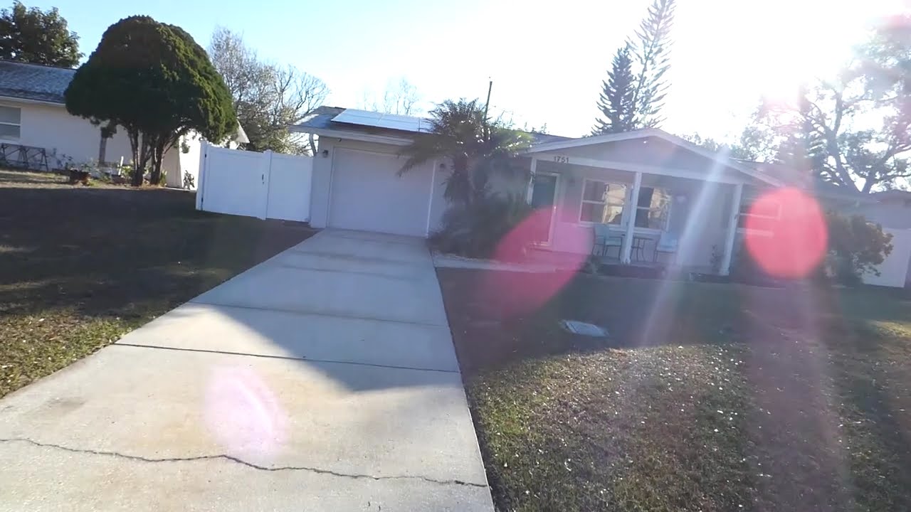1751 EL TRINIDAD DR E, CLEARWATER, FL 33759