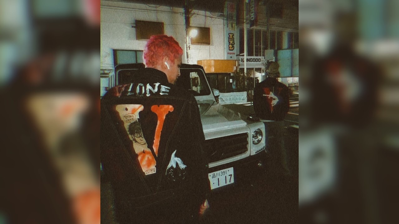 Gab3 - Finally Rich (Remastered)