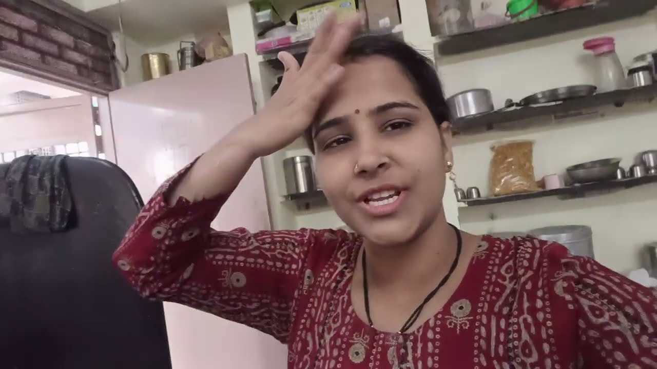 बया यांचा चॅनेल माघारी आला 😍