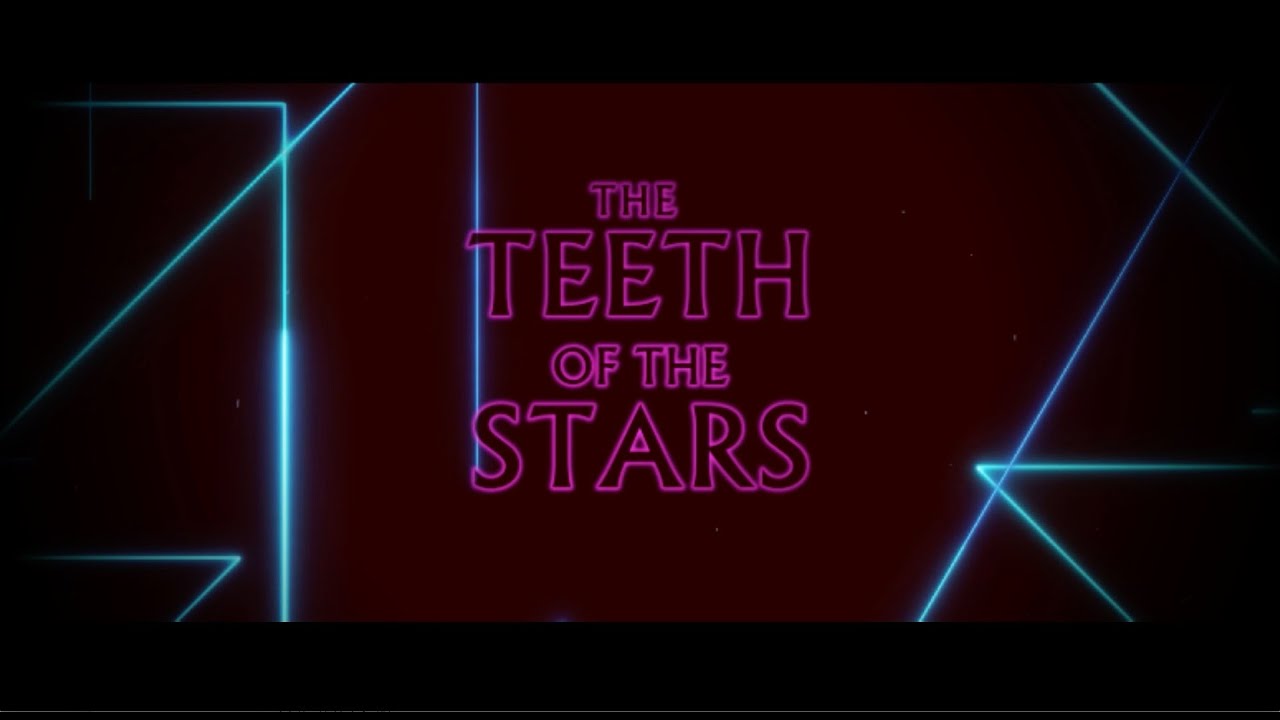 The Teeth of the Stars | Short Lovecraftian Horror Film