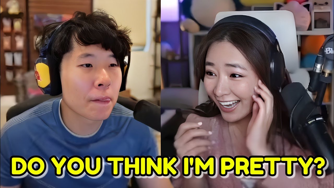 Emily Still Holding a Grudge Against Toast