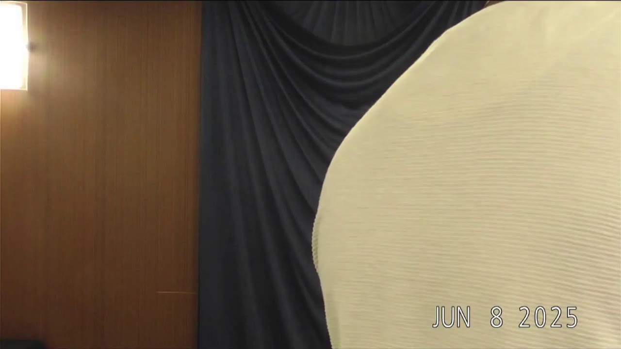 Kings and Priest | Sunday Service | Pastor Aijalon