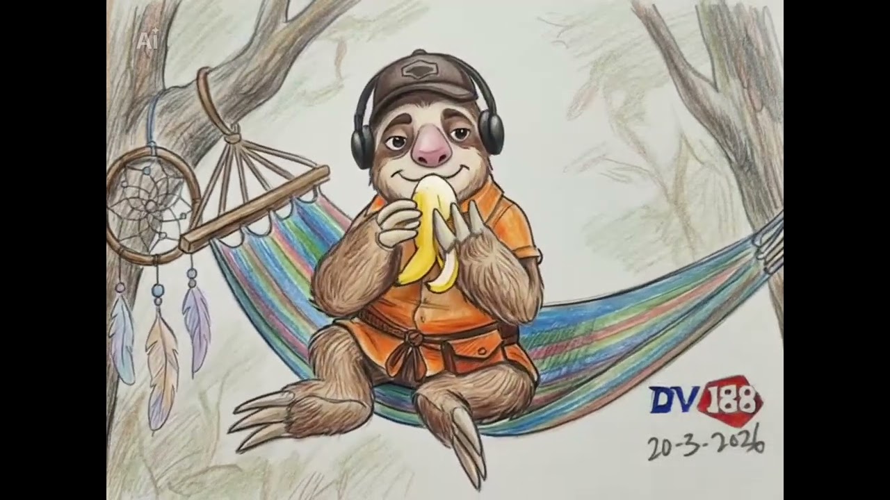 #slothtumble #relaxgaming #hotgame #happyday #sloth #zootopia