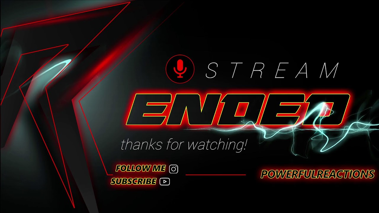 🔴LIVE MUSIC REACTION STREAM 🔴