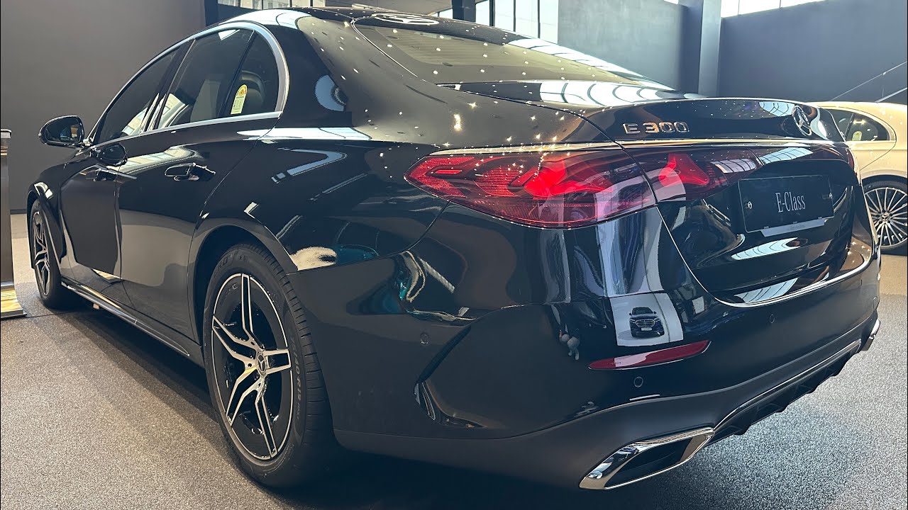 26년식 벤츠 E 300 AMG 라인 대박할인 #shorts #e200 #e300 #벤츠