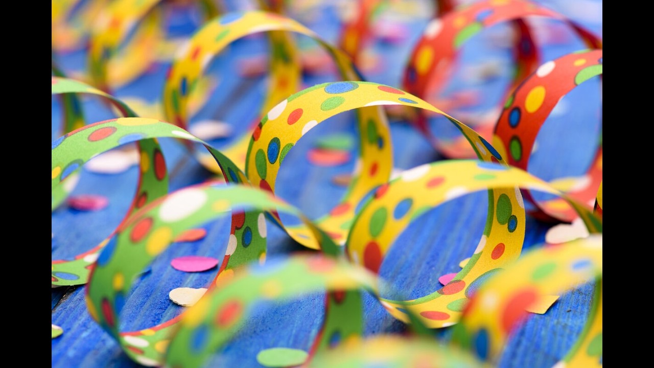 2026-02-15  Fastnacht in Aschaffenburg beim Tanz