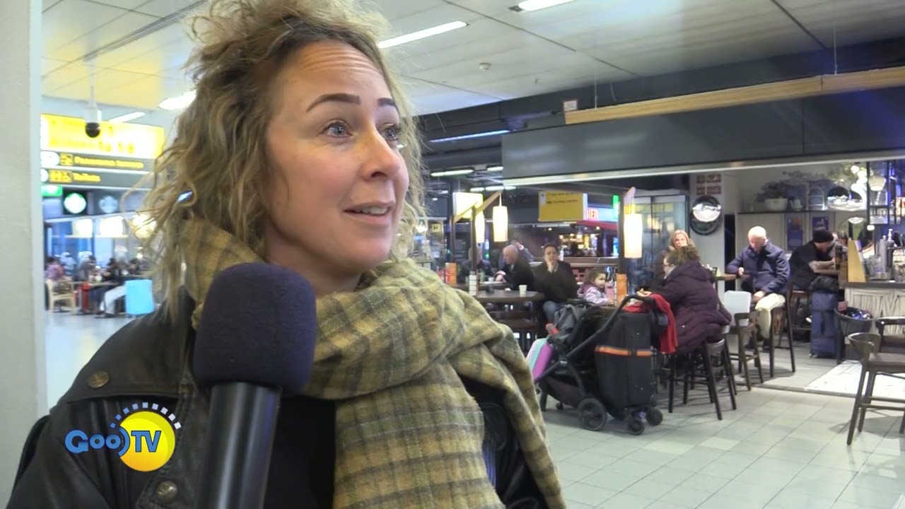 Oceaanroeiers weer thuis | TV Magazine | 11-02-2026