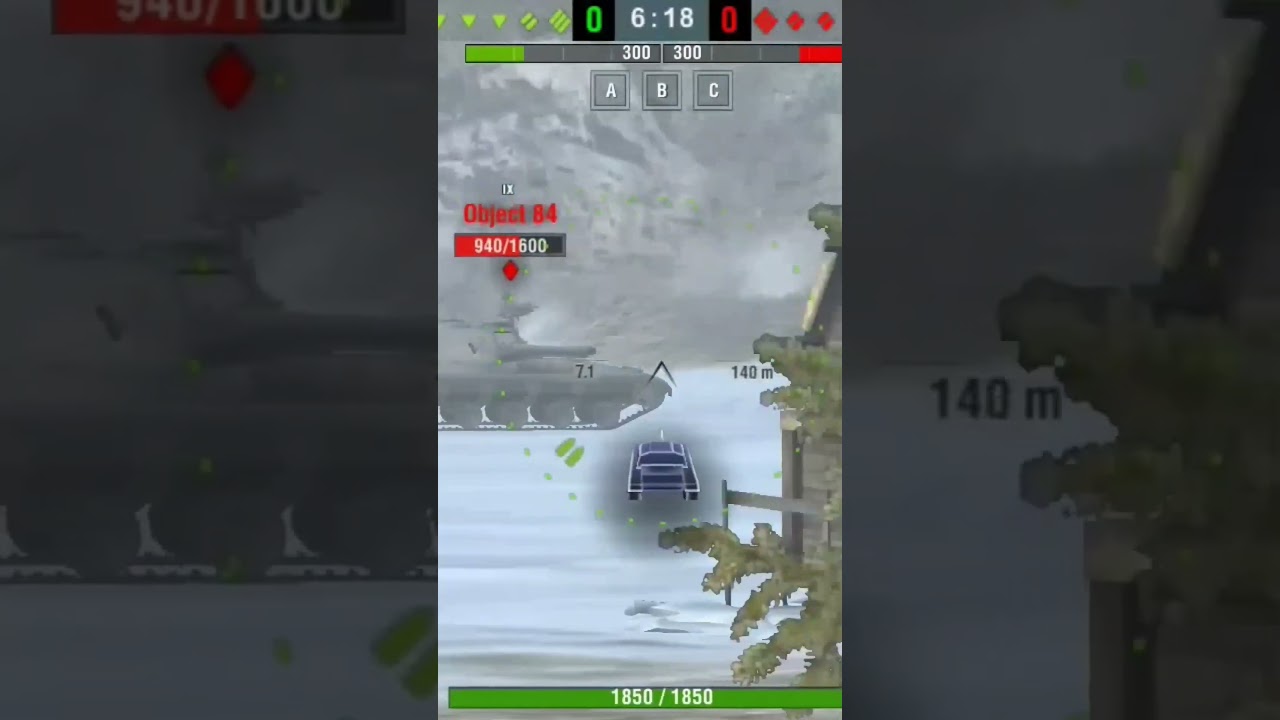 Ammorack compilation #wotblitz #tanks #ammo #worldoftanksblitz #blitzshorts