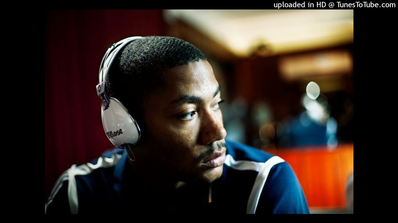 1oneam + kino + surf type beat