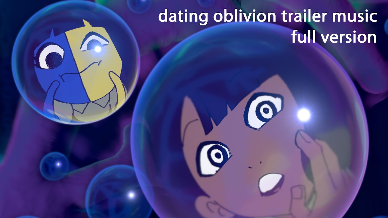 DIVA BEAM (Full Version)