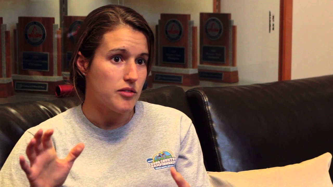 SE Region Recap & NCAA Preview