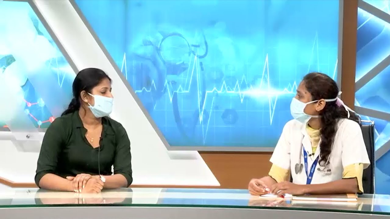 3. Doctor patient communication: Oral Contraceptive Pills (OCPs)