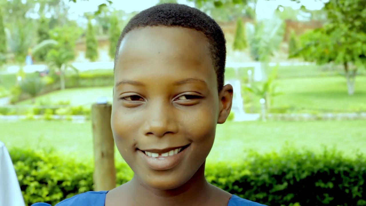 Ndoa by SDA Mkwajuni Choir -TZ filmed by BIM-Studio