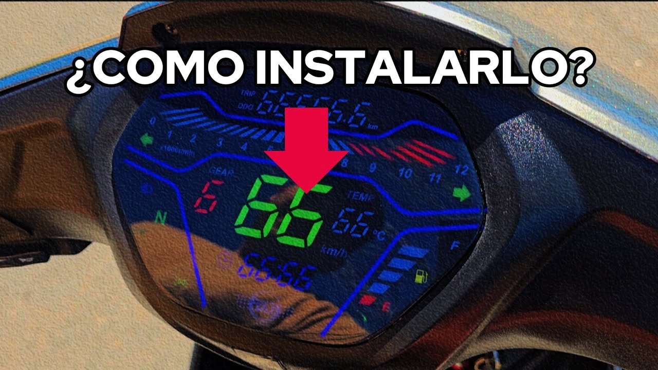 ❌️Lo que NADIE te dice de LOS TABLEROS DIGITALES❌️
