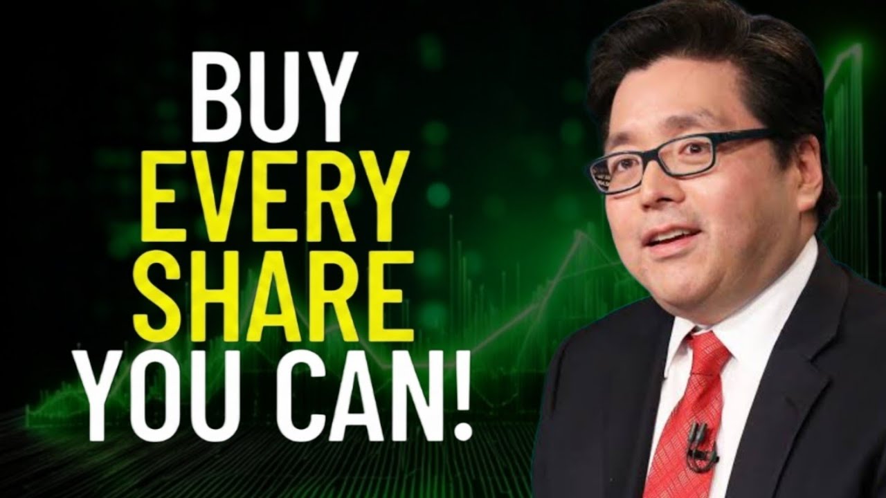 🚀 Forget SpaceX! 5 Space Stocks You'll Wish You Bought Before the Boom