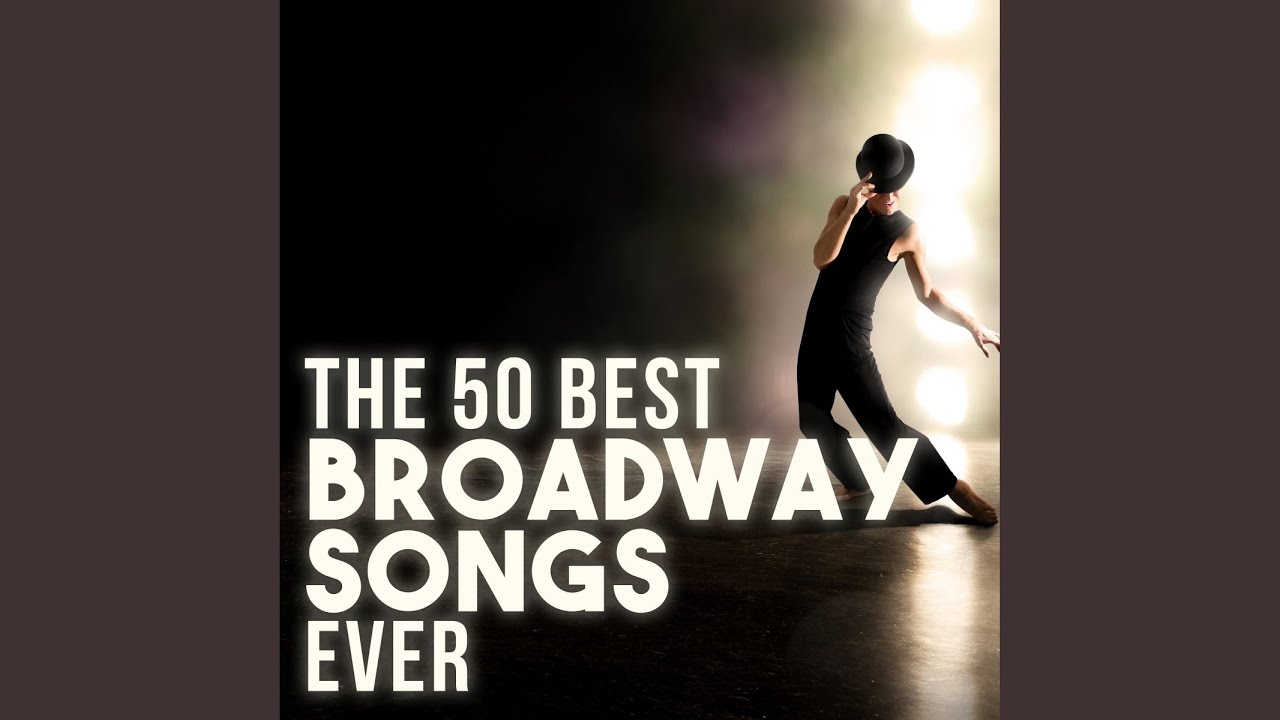 I Dreamed a Dream (From 