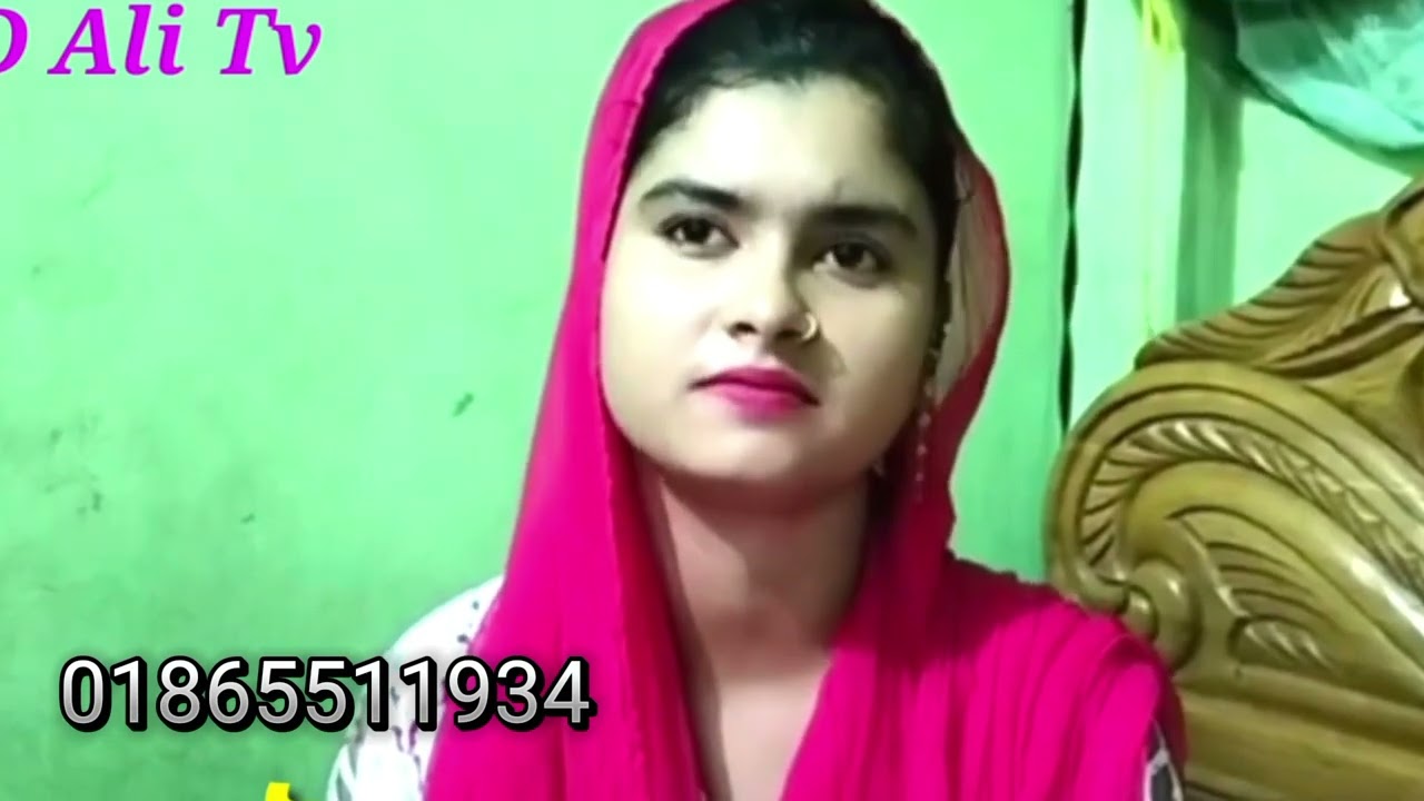 ভালো ভালো মনের মানুষ চাই
