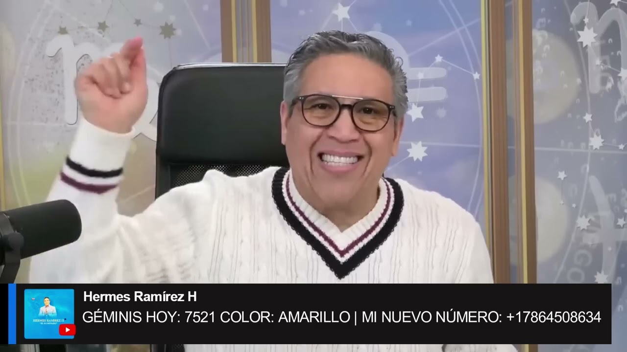 GÉMINIS HOY: Sin tu CONSENTIMIENTO, usará FOTOS tuyas. Lo que dice el TAROT es un ENEMIGO INVISIBLE