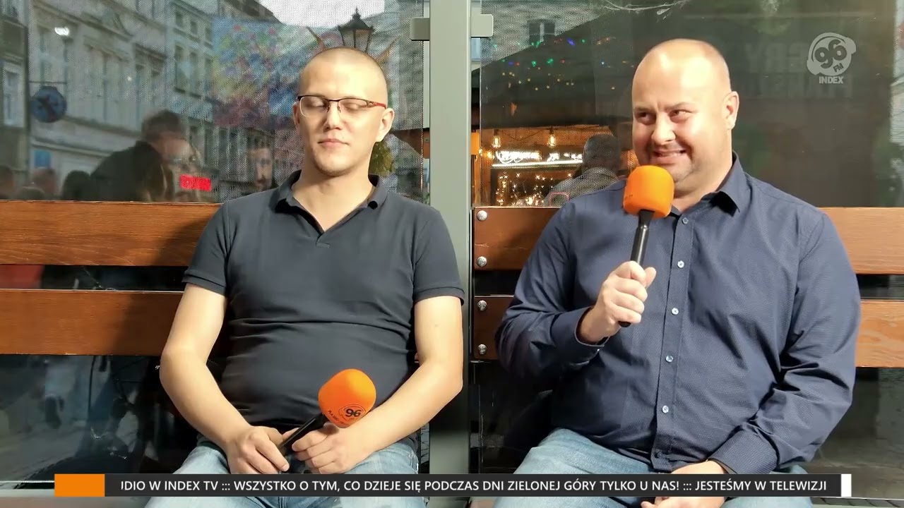 PRZYSTANEK WINOBRANIE: 🚌 Winobraniowe Nowości w MZK Zielona Góra! Ikarus w akcji! 🤩