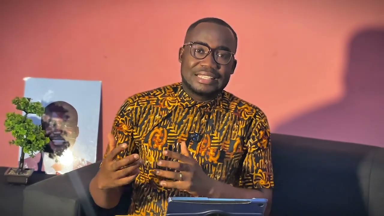 TIME. WoH Devotion 13