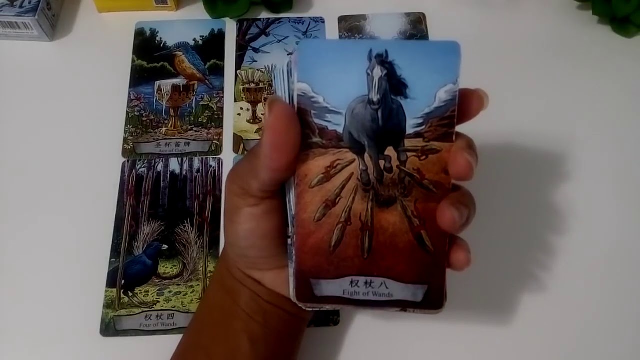 Twin Flames Divine Masculine   Cords Are Being Cut!!! (Repost)
