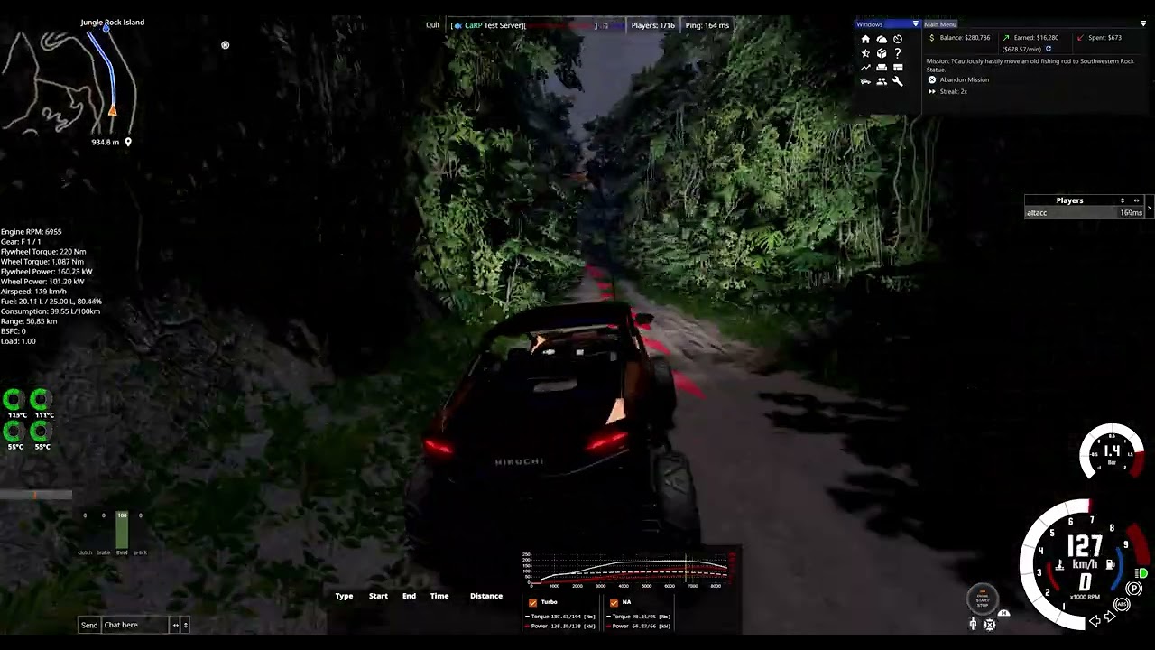jriFlatOut
