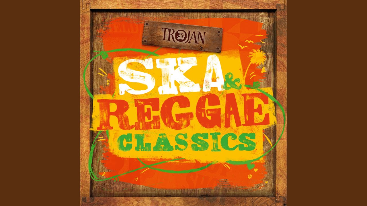 Angel of the Morning