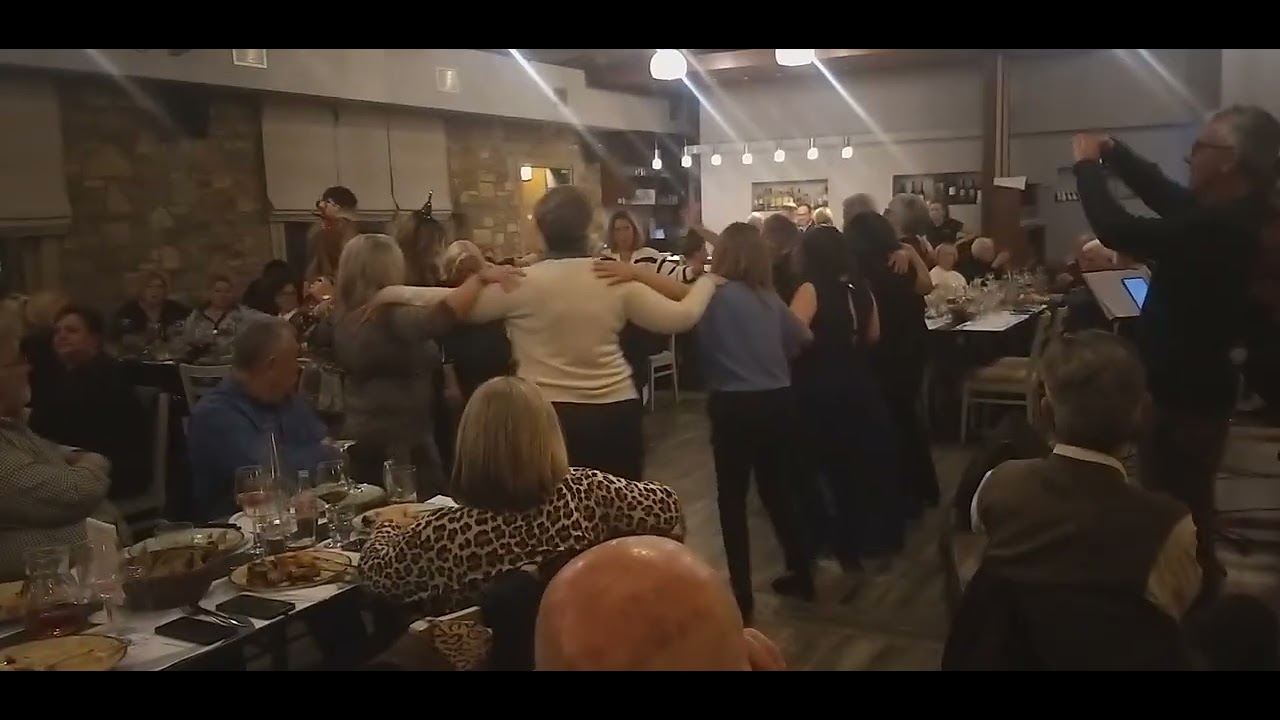 21 Φεβρουαρίου 2026