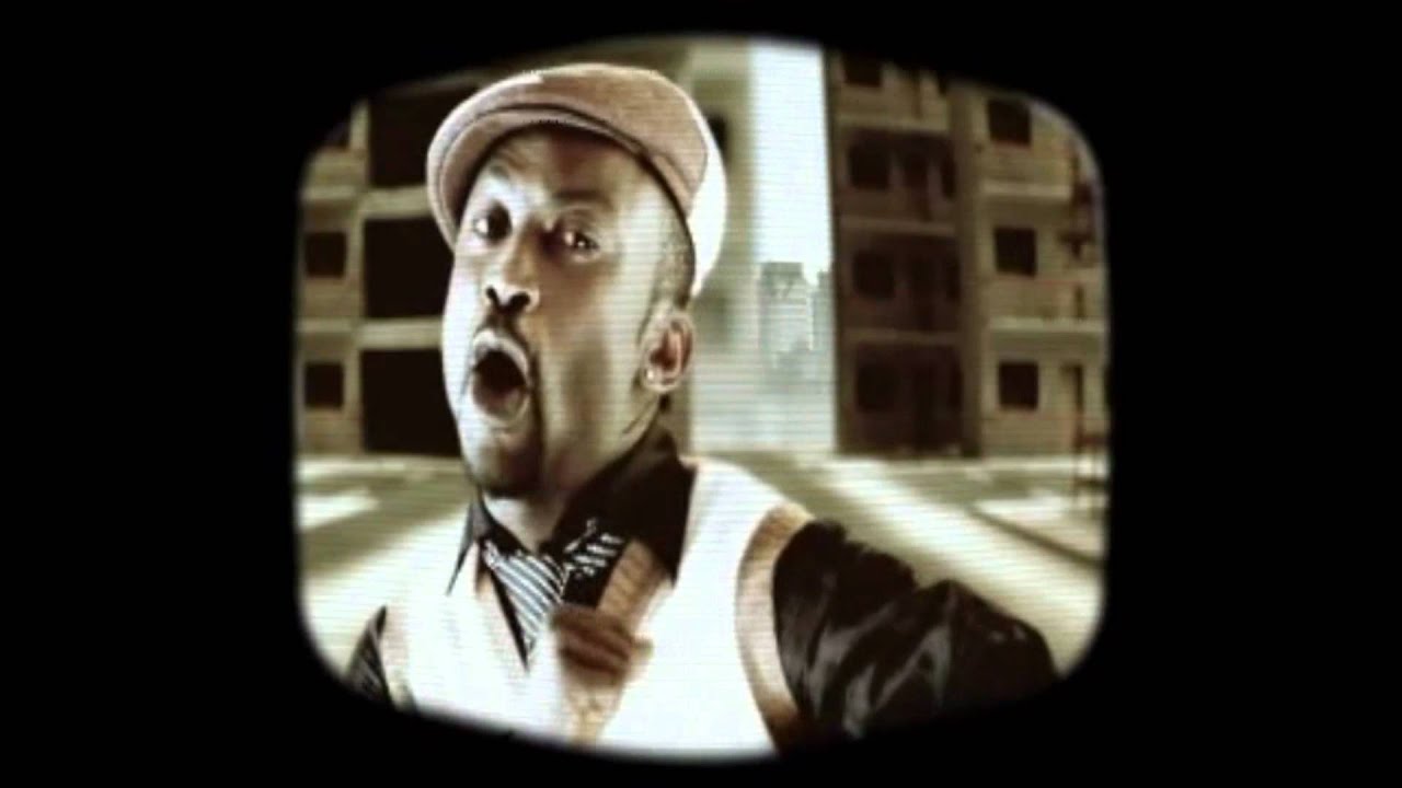 DJ Zeez - Same Ni Ft. Ruggedman, 9ice, Lord of Ajasa [Video]