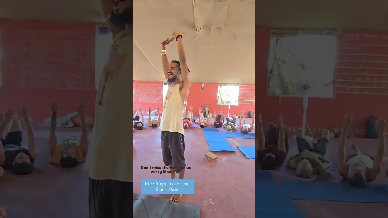 🌿Contact details +917411924193shivaretreats.comshivaretreats@gmail.com