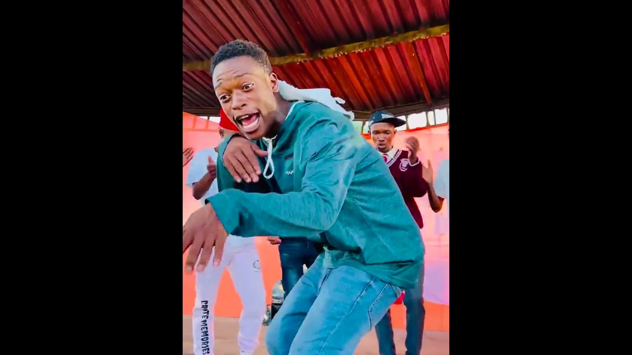 Mama vulela amandwendwe full video 👊🏽👊🏽🇿🇦🔊 #makemefamous #2025 #gwijo #trending