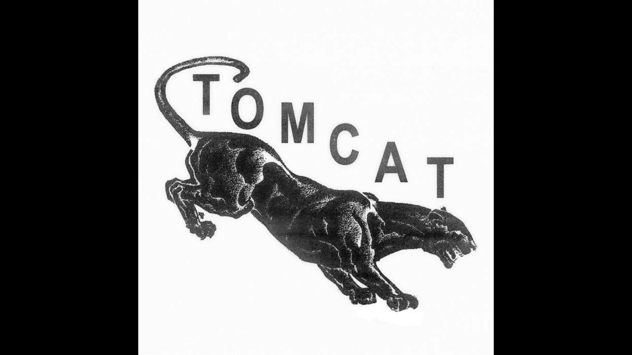 TOMCAT - N.W.O.A.H.C DEMO [AUSTRALIE - 2026]